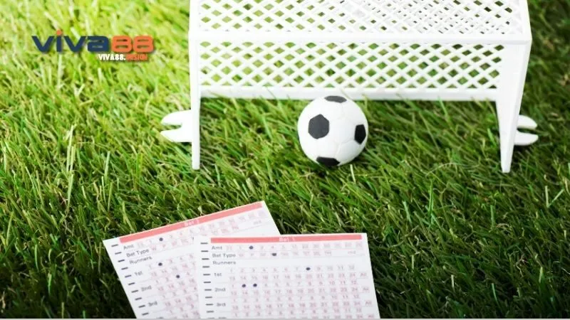Kèo bóng đá châu Á - Tìm hiểu chuyên sâu về loại kèo cược hấp dẫn 2 keo-bong-da-chau-a-thong-tin-thu-vi