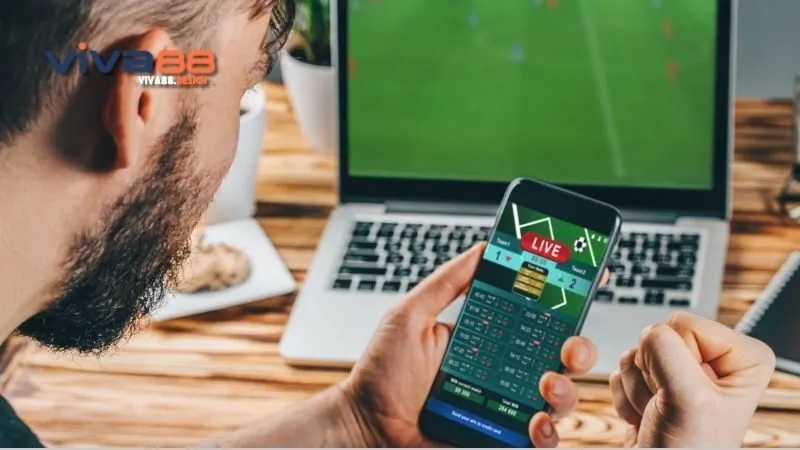 Kèo rung bóng đá - Hướng dẫn chi tiết cho người mới bắt đầu 2 keo-rung-bong-da-la-gi