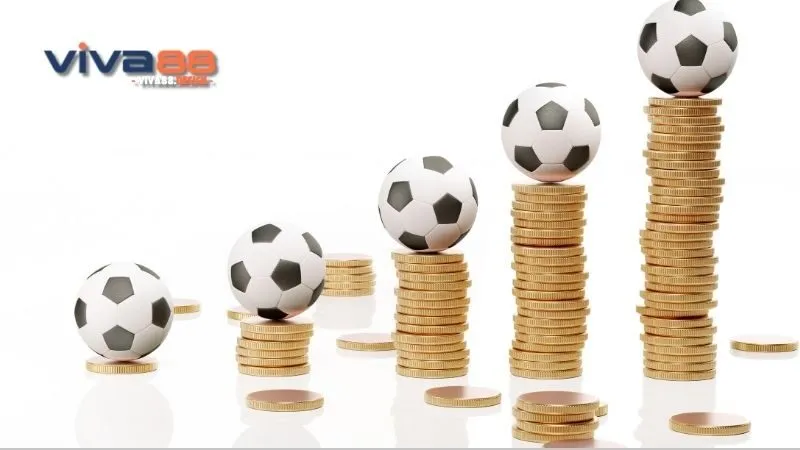 Kèo rung bóng đá - Hướng dẫn chi tiết cho người mới bắt đầu 3 keo-rung-bong-da-loi-ich
