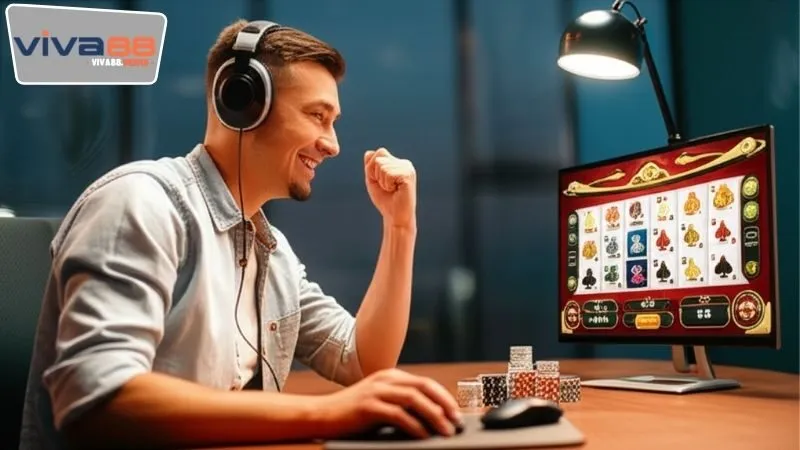 Viva88 Có Bị Chặn Không - Sự Thật Và Cách Khắc Phục Hiệu Quả 4 Cách để khắc phục được về các tình trạng chặn Viva88
